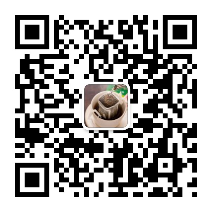 江蘇品勝照明集團(tuán)有限公司